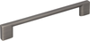 Sutton 160 mm cc Bar Pull 635-160BNBDL