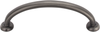 Hudson 96 mm cc Bar Pull 650-96BNBDL