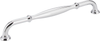 Tiffany 224 mm cc Bar Pull 658-224PC