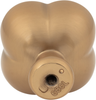 Southerland 1-1/2'' Length Round Knob 686L-SBZ