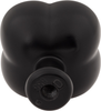 Southerland 1-1/4'' Length Round Knob 686MB