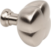 Southerland 1-1/4'' Length Round Knob 686SN