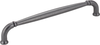Chesapeake 160 mm cc Bar Pull 737-160DACM
