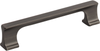 Sullivan 128 mm cc Bar Pull 752-128BNBDL