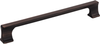 Sullivan 192 mm cc Bar Pull 752-192DBAC