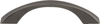 Philip 96 mm cc Arch Pull 767-96BNBDL