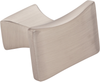 Philip 1-1/4'' Length Rectangle Knob 767SN