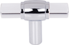 Carmen 2'' Length Bar Knob 775L-PC