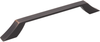 Royce 160 mm cc Bar Pull 798-160DBAC