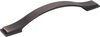 Mirada 160 mm cc Bar Pull 80152-160DBAC