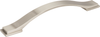 Mirada 160 mm cc Bar Pull 80152-160SN