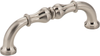 Bella 96 mm cc Bar Pull 818-96SN