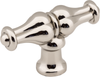 Bella 2-1/4'' Length Bar Knob 818L-SN