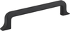 Callie 128 mm cc Bar Pull 839-128MB