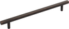 Dominique 192 mm cc Bar Pull 845-192DBAC