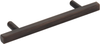 Dominique 96 mm cc Bar Pull 845-96DBAC