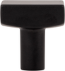 Dominique 1-1/8'' Length Square Knob 845MB
