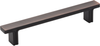 Anwick 128 mm cc Bar Pull 867-128DBAC