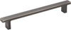 Anwick 160 mm cc Bar Pull 867-160BNBDL