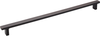 Anwick 320 mm cc Bar Pull 867-320DBAC