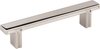 Anwick 96 mm cc Bar Pull 867-96NI