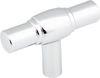 Hayworth 2'' Length Bar Knob 885L-PC