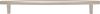 Whitlock 12'' cc Appliance Pull 905-12SN