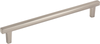 Whitlock 192 mm cc Bar Pull 905-192SN