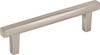 Whitlock 96 mm cc Bar Pull 905-96SN
