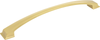 Roman 12'' cc Appliance Pull 944-12BG