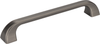 Marlo 160 mm cc Bar Pull 972-160BNBDL