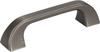 Marlo 96 mm cc Bar Pull 972-96BNBDL