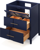 Katara 30'' Hale Blue Vanity VN2KAT-30-BL-NT