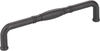 Durham 160 mm cc Bar Pull Z290-160-DACM
