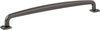 Benning 8 13/16'' cc Bar Pull A545-SL