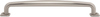 Benning 12'' cc Appliance Pull A547-BRN