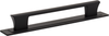 Zander 6 5/16'' cc Bar Pull A6004-BL