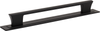 Zander 7 9/16'' cc Bar Pull A6005-BL