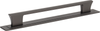 Zander 7 9/16'' cc Bar Pull A6005-SL