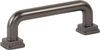 Kimberton 3'' cc Bar Pull A6022-SL
