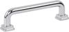Kimberton 3 3/4'' cc Bar Pull A6023-CH