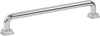 Kimberton 6 5/16'' cc Bar Pull A6025-CH