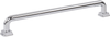 Kimberton 7 9/16'' cc Bar Pull A6026-CH
