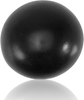 Edin Ball Knob, Black Tie Finish 10656/4
