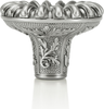 Nantucket Knob Antique Nickel Finish 7177AN