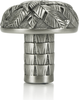 Key Largo Knob Antique Nickel Finish 7780AN