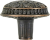 Hampton Knob, Oil Rubbed Bronze 7788/44