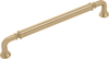 Berkshire Pull 7-9/16'' cc Champagne Bronze Finish B079923-CBZ