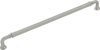 Berkshire Pull 12'' cc Satin Nickel Finish B079925-SN