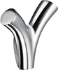 Dry Smedbo towel hook FK120